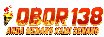 OBOR138